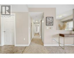 101 - 43 Waterford Drive, Guelph, ON N1L0J6 Photo 14
