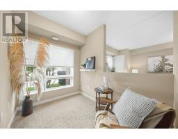 101 - 43 Waterford Drive, Guelph, ON N1L0J6 Photo 15