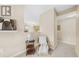 101 - 43 Waterford Drive, Guelph, ON N1L0J6 Photo 16