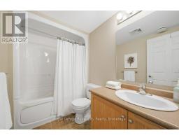 101 - 43 Waterford Drive, Guelph, ON N1L0J6 Photo 17
