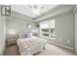 101 - 43 Waterford Drive, Guelph, ON N1L0J6 Photo 18