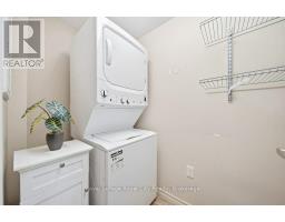 101 - 43 Waterford Drive, Guelph, ON N1L0J6 Photo 20