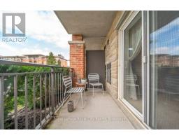 101 - 43 Waterford Drive, Guelph, ON N1L0J6 Photo 21