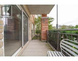 101 - 43 Waterford Drive, Guelph, ON N1L0J6 Photo 22