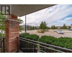 101 - 43 Waterford Drive, Guelph, ON N1L0J6 Photo 23