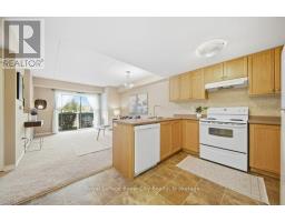 Laundry room - 101 - 43 Waterford Drive, Guelph, ON N1L0J6 Photo 6