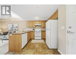 101 - 43 Waterford Drive, Guelph, ON N1L0J6 Photo 7