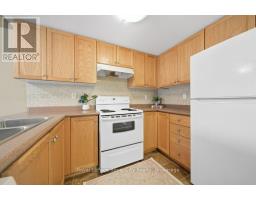 101 - 43 Waterford Drive, Guelph, ON N1L0J6 Photo 8