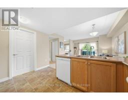 101 - 43 Waterford Drive, Guelph, ON N1L0J6 Photo 9