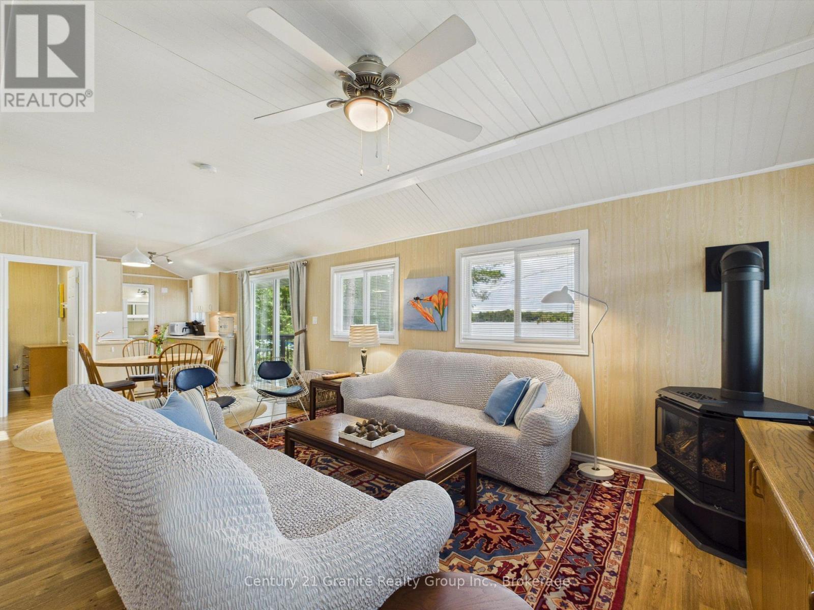 1014 OPAL LANE, Highlands East (Glamorgan) — photo 10