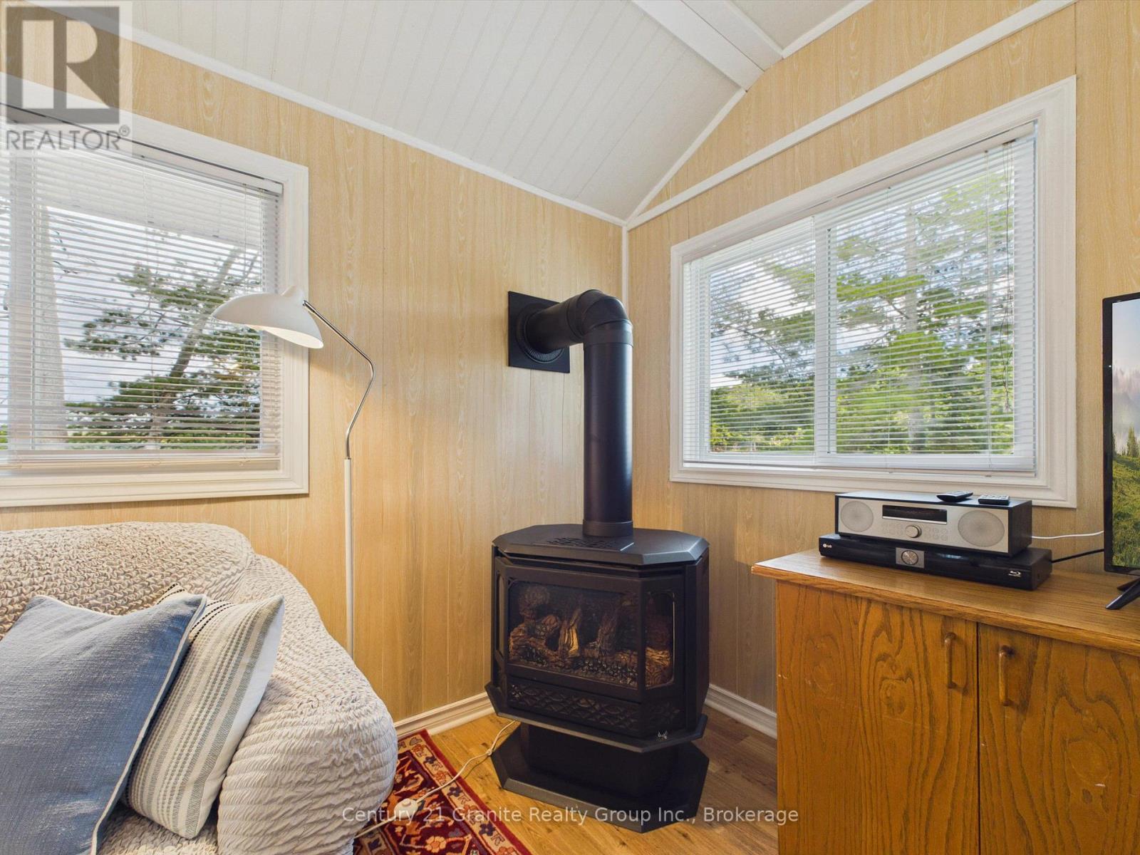 1014 OPAL LANE, Highlands East (Glamorgan) — photo 11