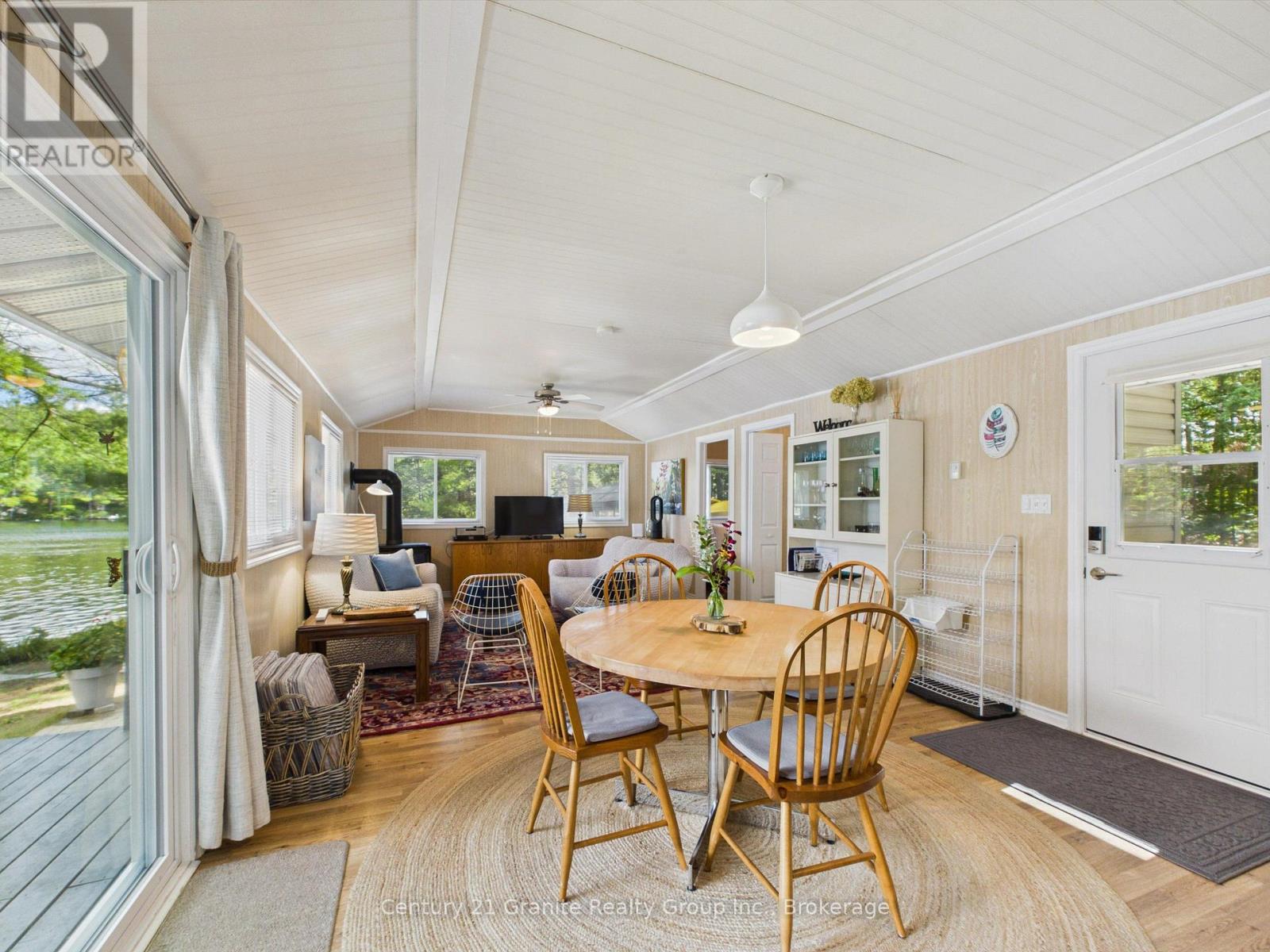 1014 OPAL LANE, Highlands East (Glamorgan) — photo 12