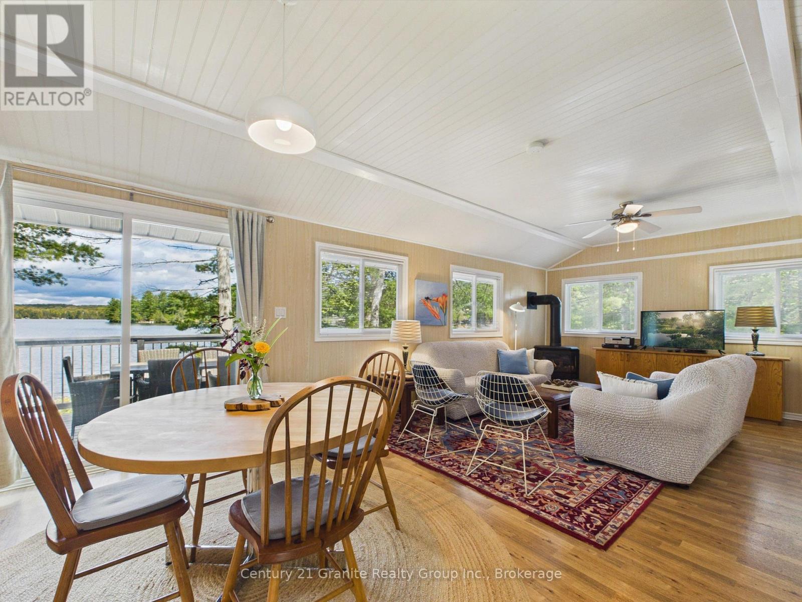 1014 OPAL LANE, Highlands East (Glamorgan) — photo 8