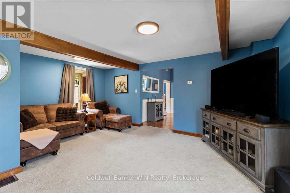 95 JOHN STREET S, Minto — photo 10