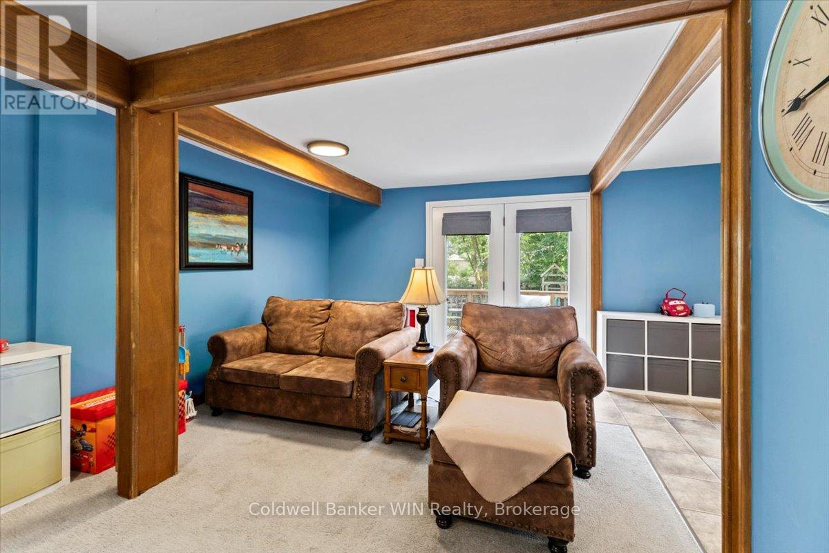 95 JOHN STREET S, Minto — photo 11