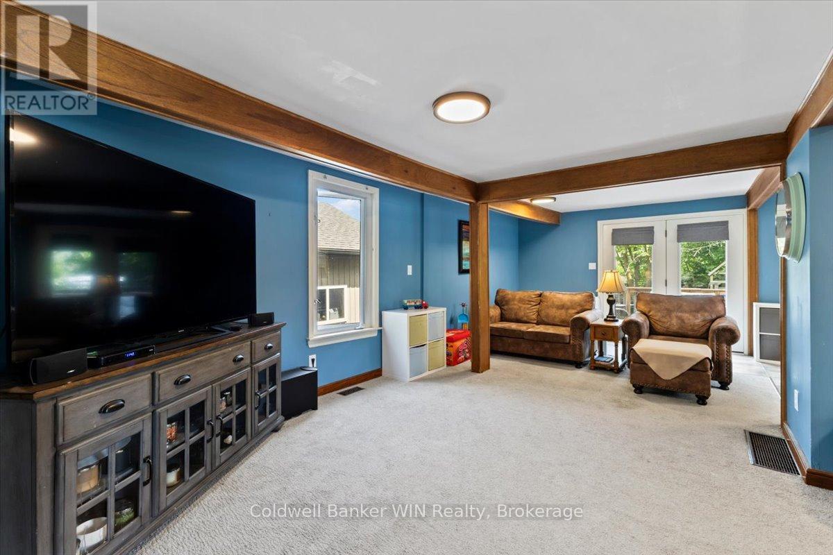 95 JOHN STREET S, Minto — photo 12