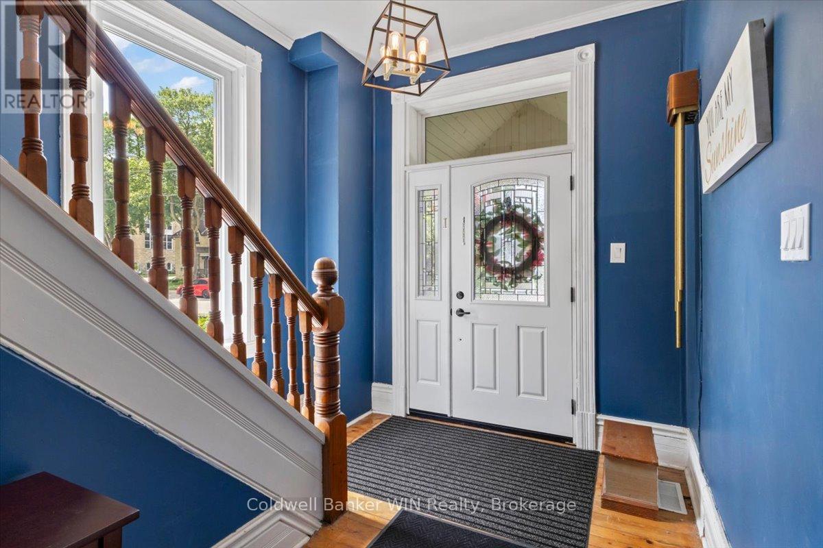 95 JOHN STREET S, Minto — photo 3