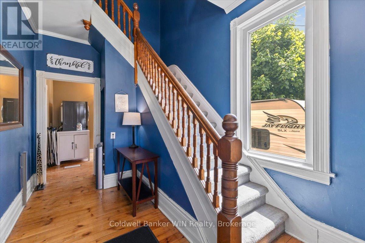 95 JOHN STREET S, Minto — photo 4