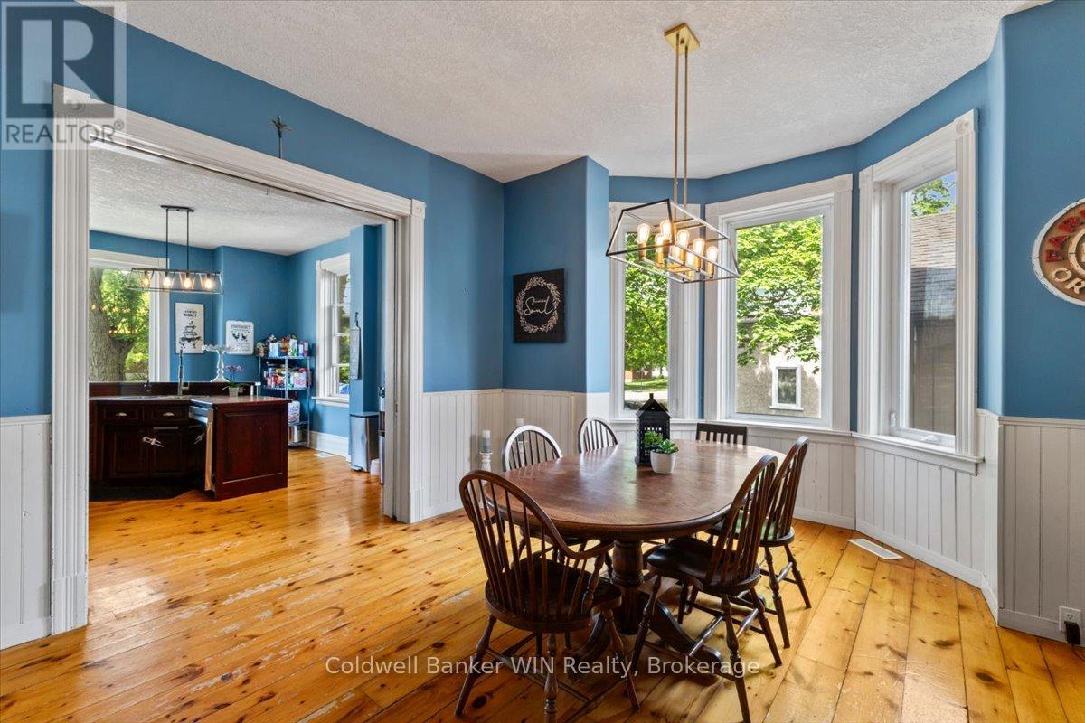 95 JOHN STREET S, Minto — photo 8
