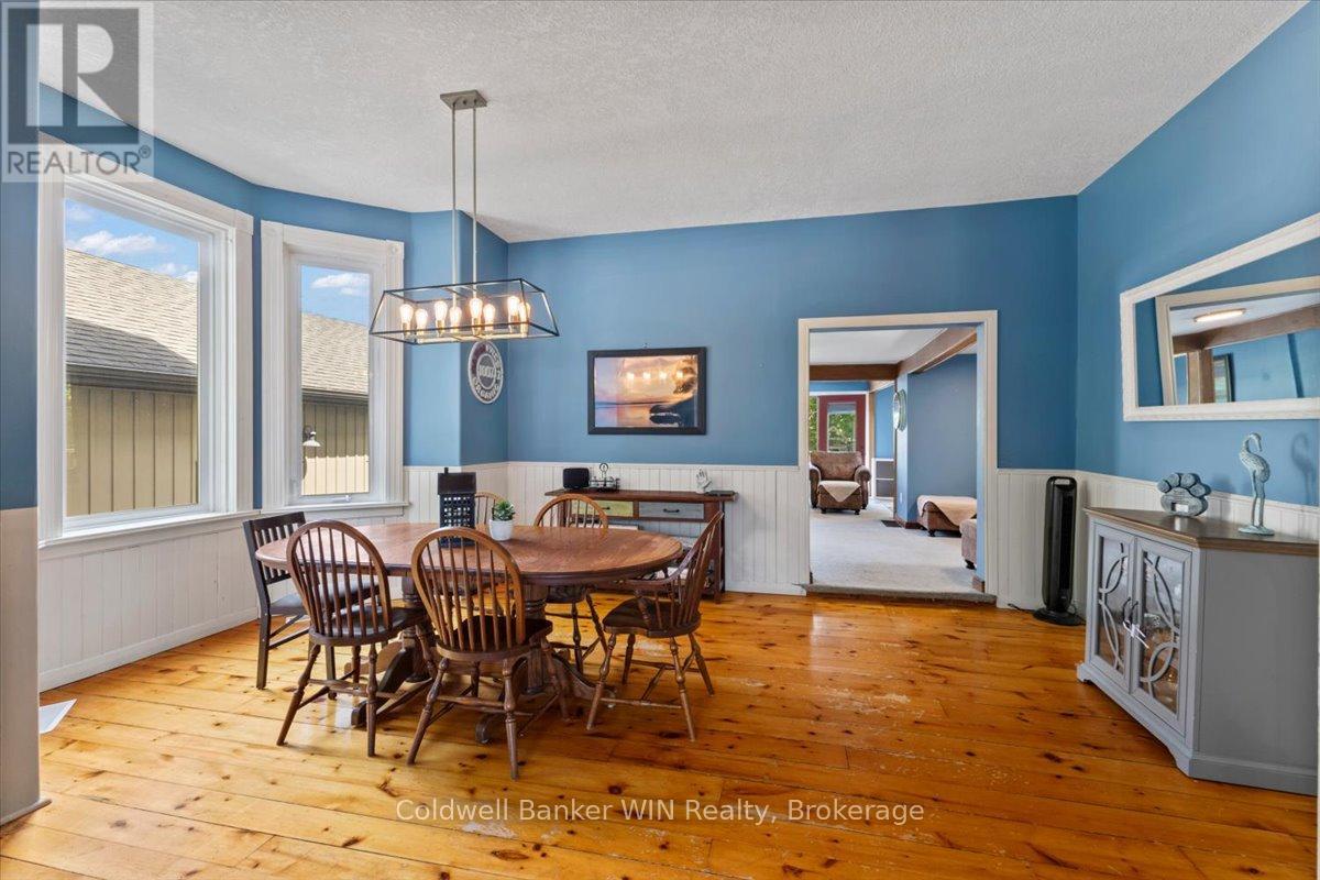 95 JOHN STREET S, Minto — photo 9