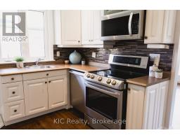 572 Shirley Street, Cobourg, ON K9A2A7 Photo 10