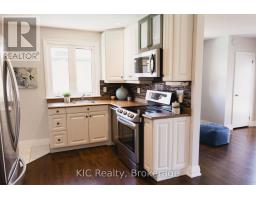 572 Shirley Street, Cobourg, ON K9A2A7 Photo 11