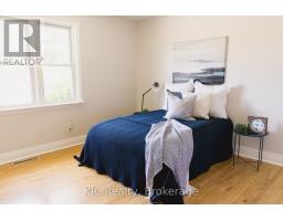 572 Shirley Street, Cobourg, ON K9A2A7 Photo 12