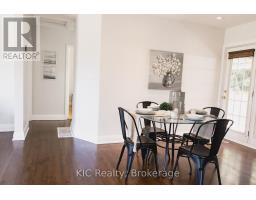 572 Shirley Street, Cobourg, ON K9A2A7 Photo 14