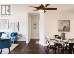 572 Shirley Street, Cobourg, ON K9A2A7 Photo 16