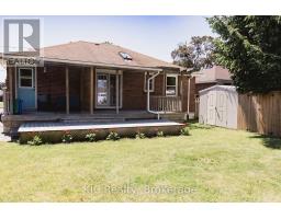 572 Shirley Street, Cobourg, ON K9A2A7 Photo 18