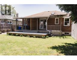 572 Shirley Street, Cobourg, ON K9A2A7 Photo 19