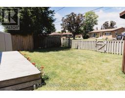572 Shirley Street, Cobourg, ON K9A2A7 Photo 20