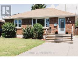 572 Shirley Street, Cobourg, ON K9A2A7 Photo 21
