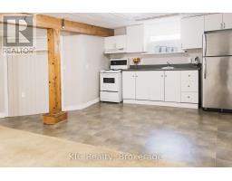 572 Shirley Street, Cobourg, ON K9A2A7 Photo 22