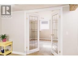 572 Shirley Street, Cobourg, ON K9A2A7 Photo 23