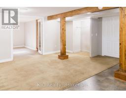572 Shirley Street, Cobourg, ON K9A2A7 Photo 24