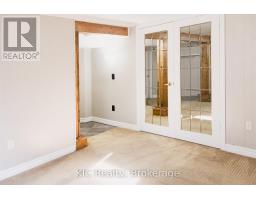 572 Shirley Street, Cobourg, ON K9A2A7 Photo 25