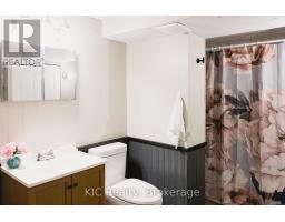 572 Shirley Street, Cobourg, ON K9A2A7 Photo 26