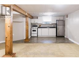 572 Shirley Street, Cobourg, ON K9A2A7 Photo 27