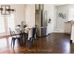Recreational, Games room - 572 Shirley Street, Cobourg, ON K9A2A7 Photo 7