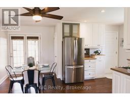 572 Shirley Street, Cobourg, ON K9A2A7 Photo 9