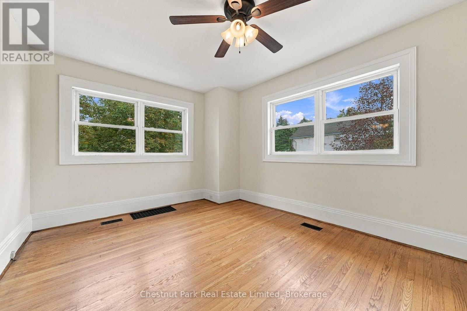 10 NORTHPORT STREET, Prince Edward County (Sophiasburg Ward) — photo 10