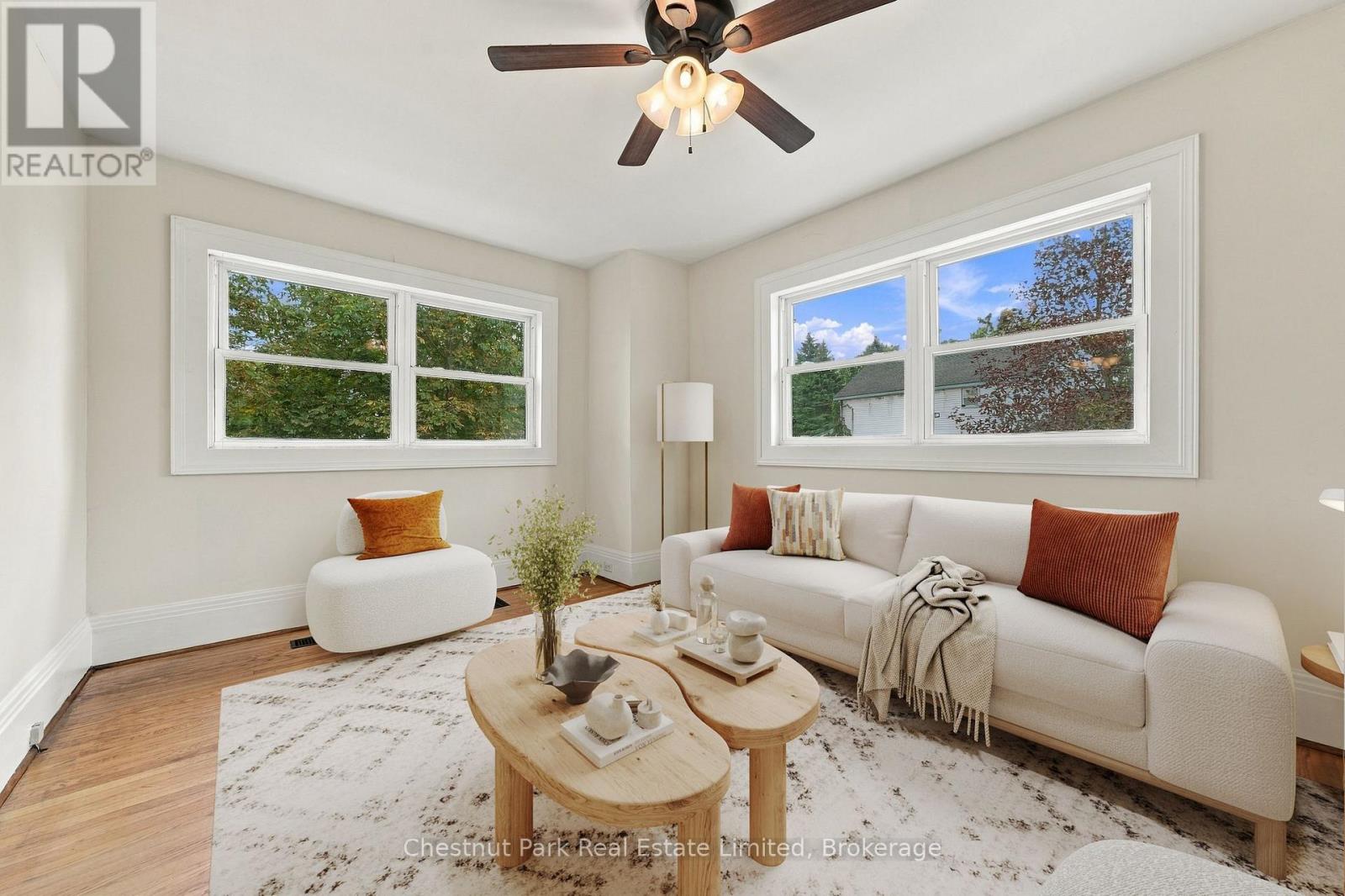 10 NORTHPORT STREET, Prince Edward County (Sophiasburg Ward) — photo 11