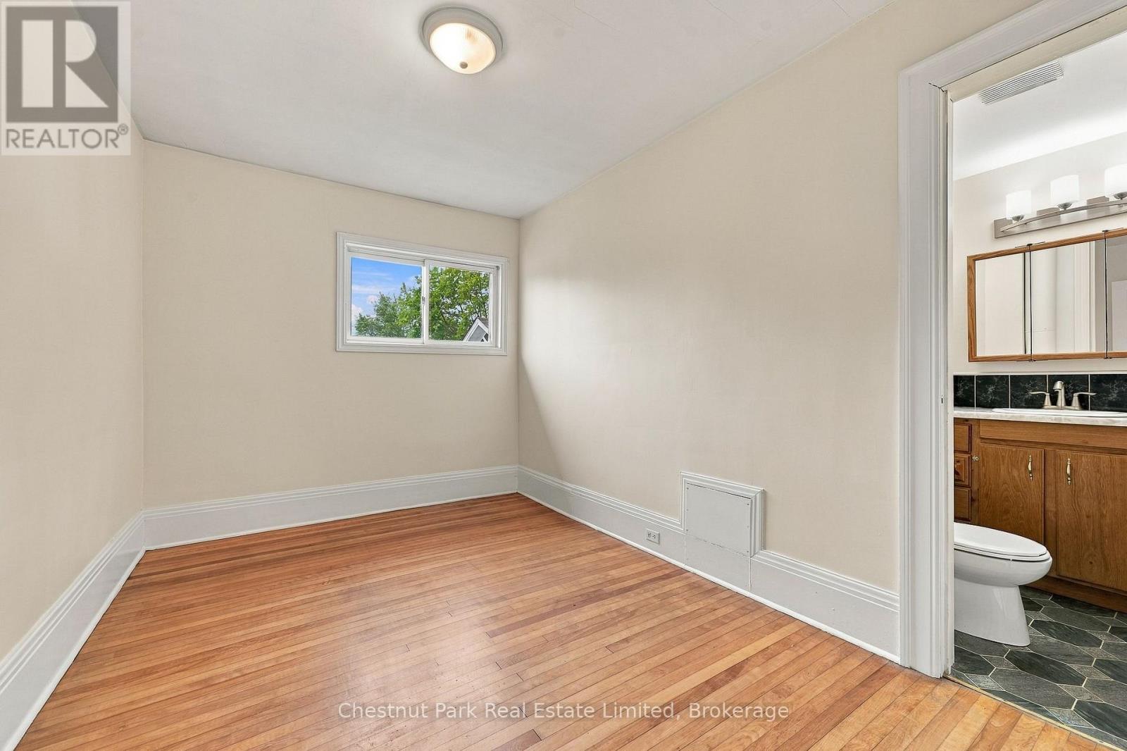 10 NORTHPORT STREET, Prince Edward County (Sophiasburg Ward) — photo 12