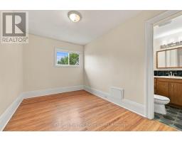 10 Northport Street, Prince Edward County, ON K0K2T0 Photo 12