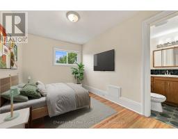 10 Northport Street, Prince Edward County, ON K0K2T0 Photo 13