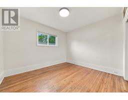 10 Northport Street, Prince Edward County, ON K0K2T0 Photo 14