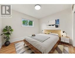 10 Northport Street, Prince Edward County, ON K0K2T0 Photo 15