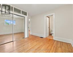 10 Northport Street, Prince Edward County, ON K0K2T0 Photo 16