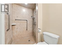 10 Northport Street, Prince Edward County, ON K0K2T0 Photo 17